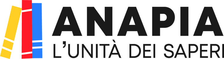 ANAPIA Formazione